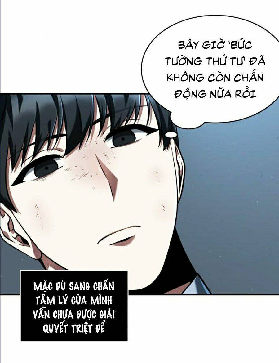 Toàn trí độc giả: Chapter 72