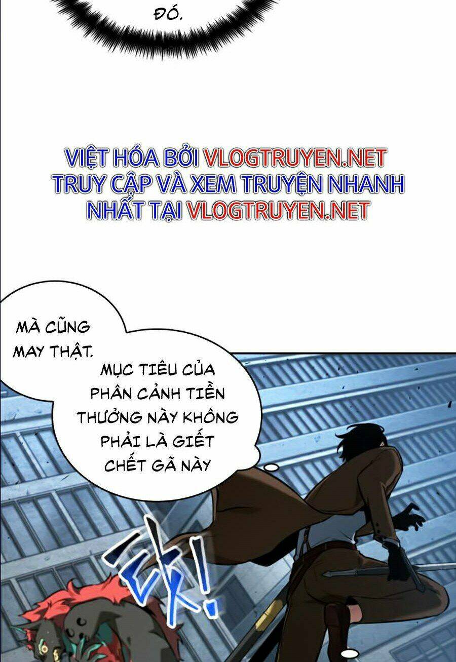 Toàn trí độc giả: Chapter 72