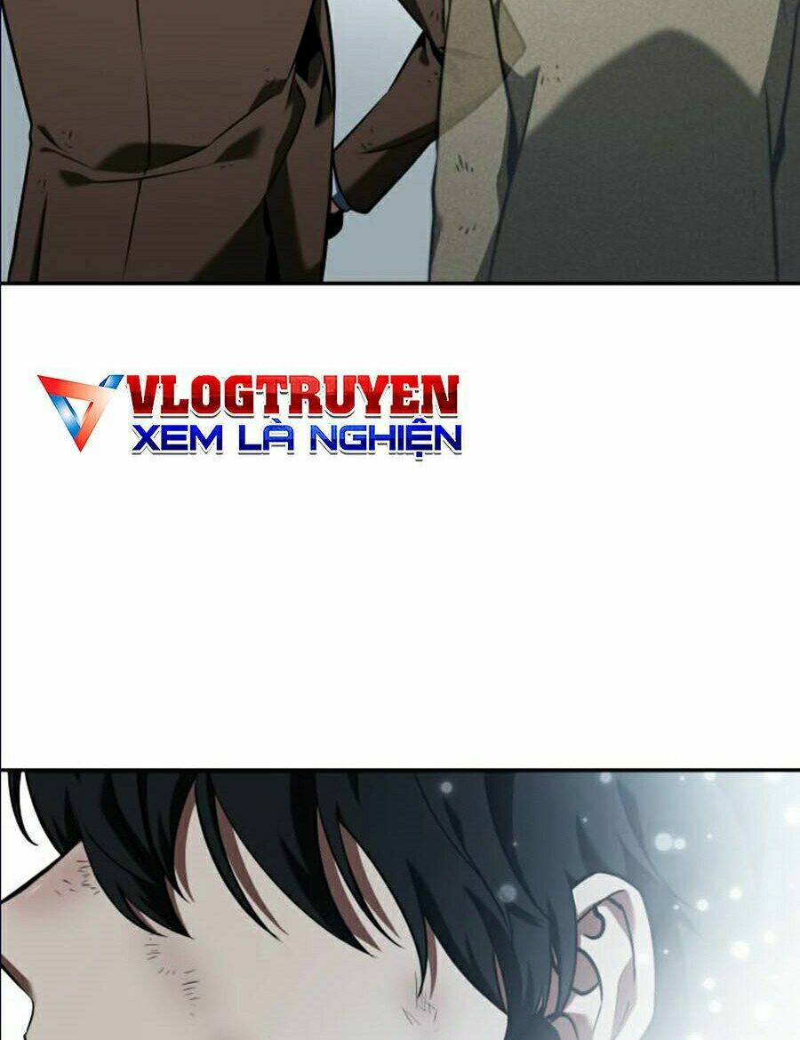 Toàn trí độc giả: Chapter 72