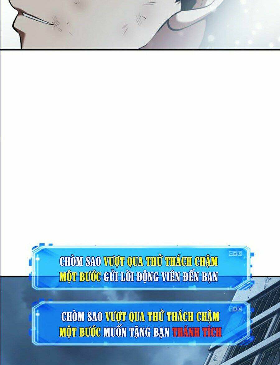 Toàn trí độc giả: Chapter 72