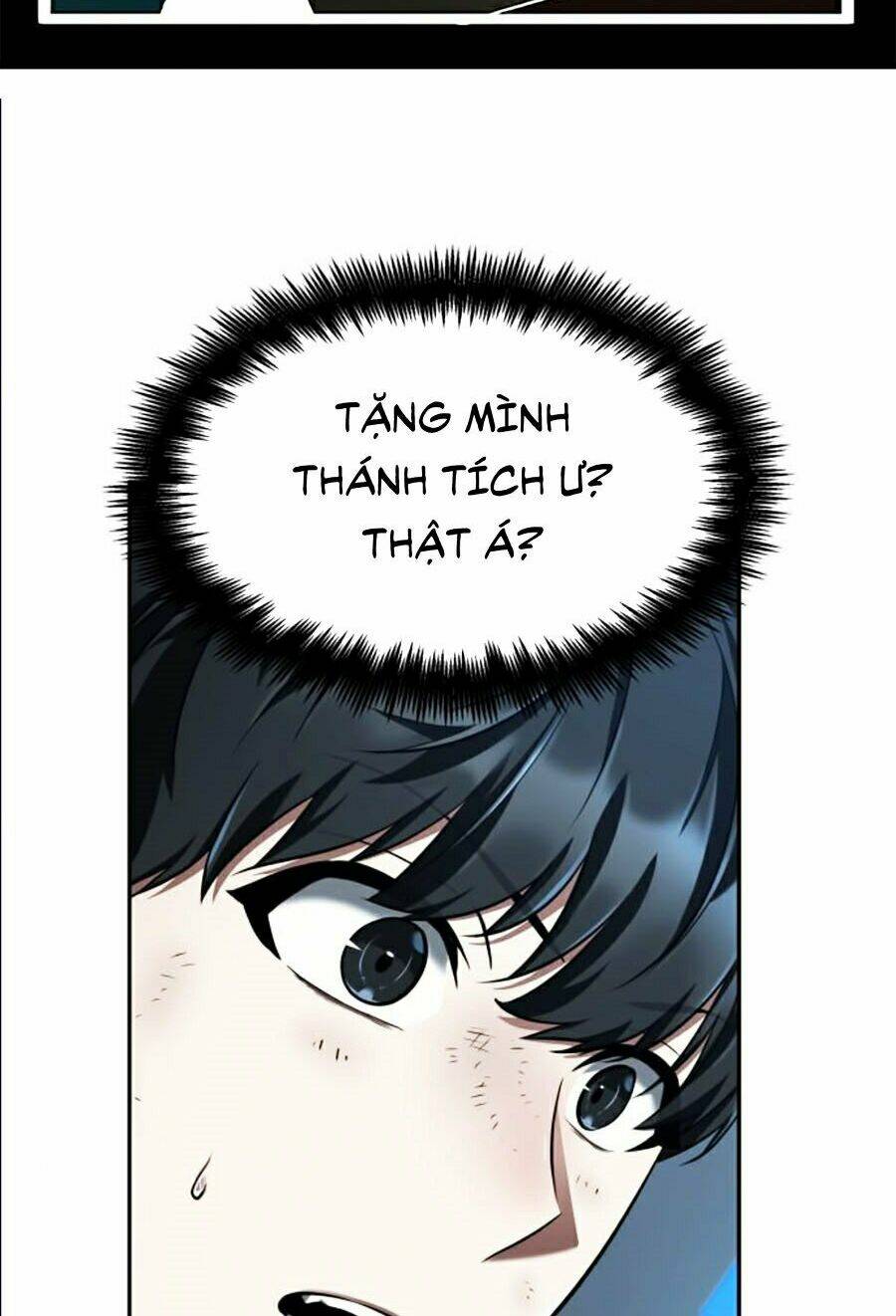 Toàn trí độc giả: Chapter 72