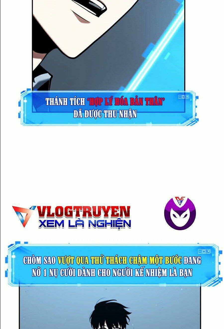 Toàn trí độc giả: Chapter 72
