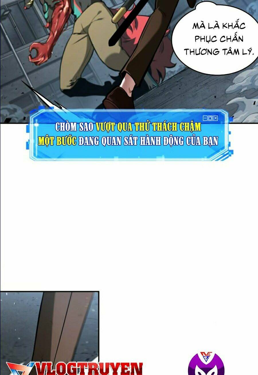 Toàn trí độc giả: Chapter 72