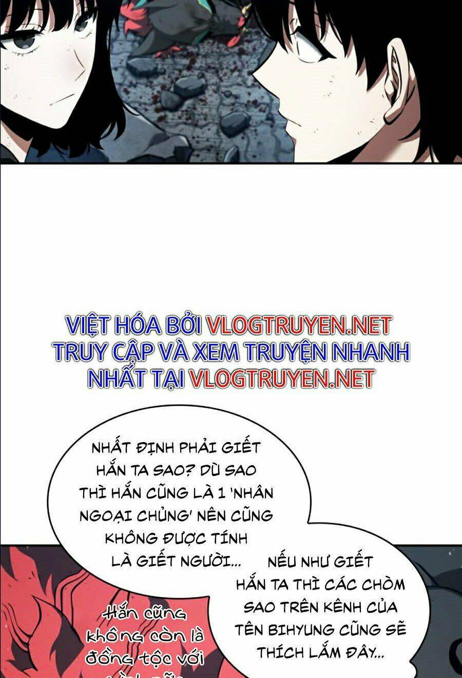Toàn trí độc giả: Chapter 72