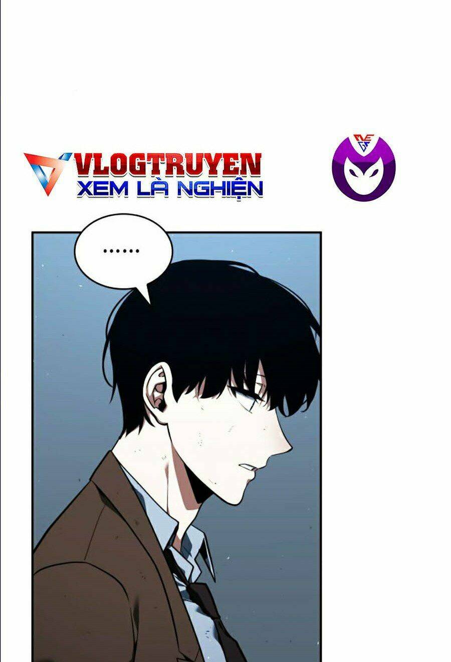 Toàn trí độc giả: Chapter 72
