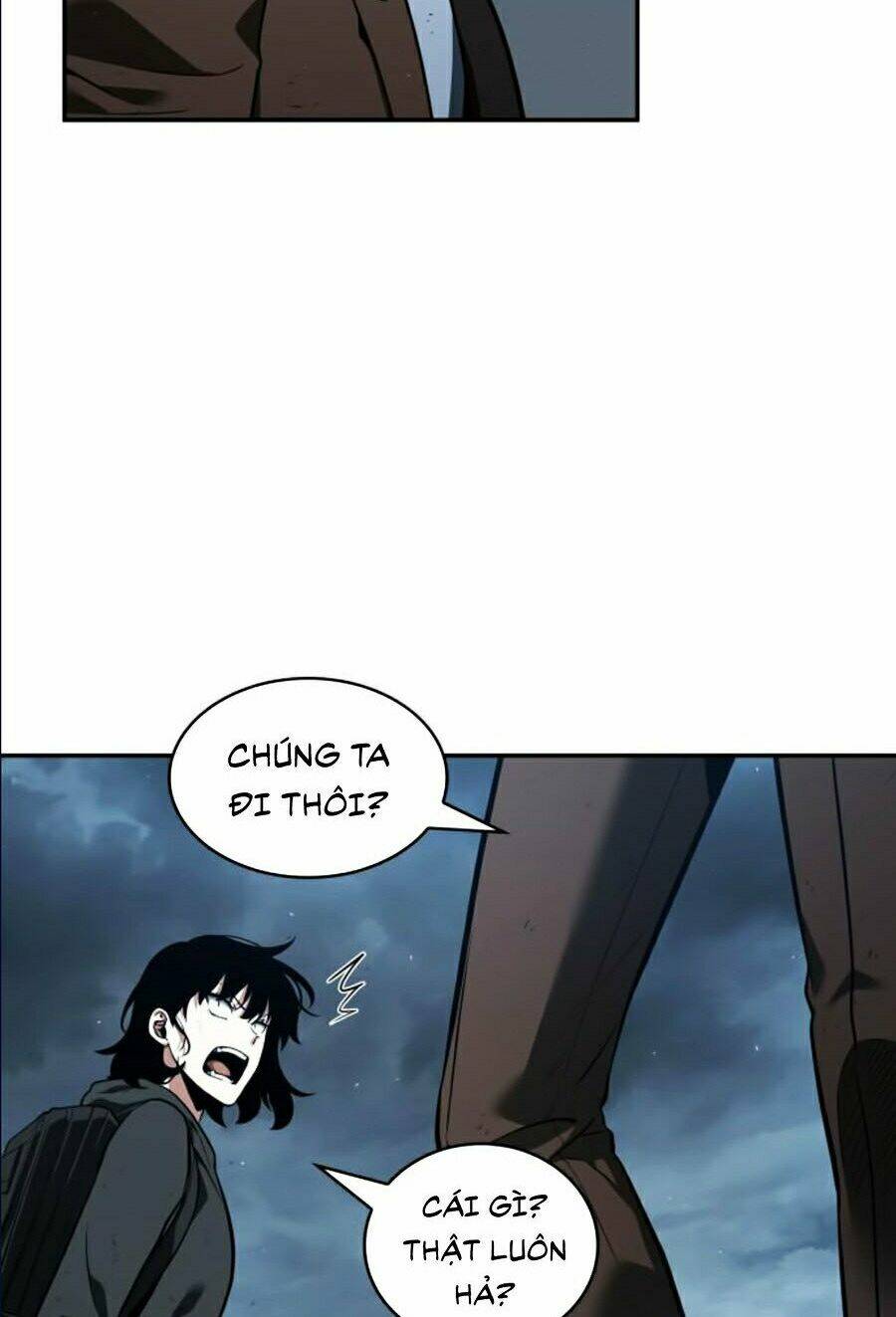 Toàn trí độc giả: Chapter 72