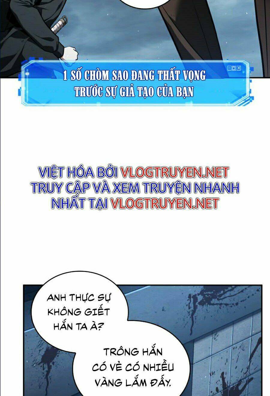 Toàn trí độc giả: Chapter 72