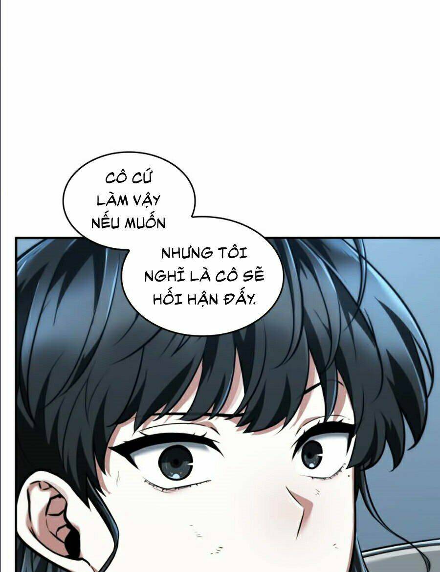 Toàn trí độc giả: Chapter 72