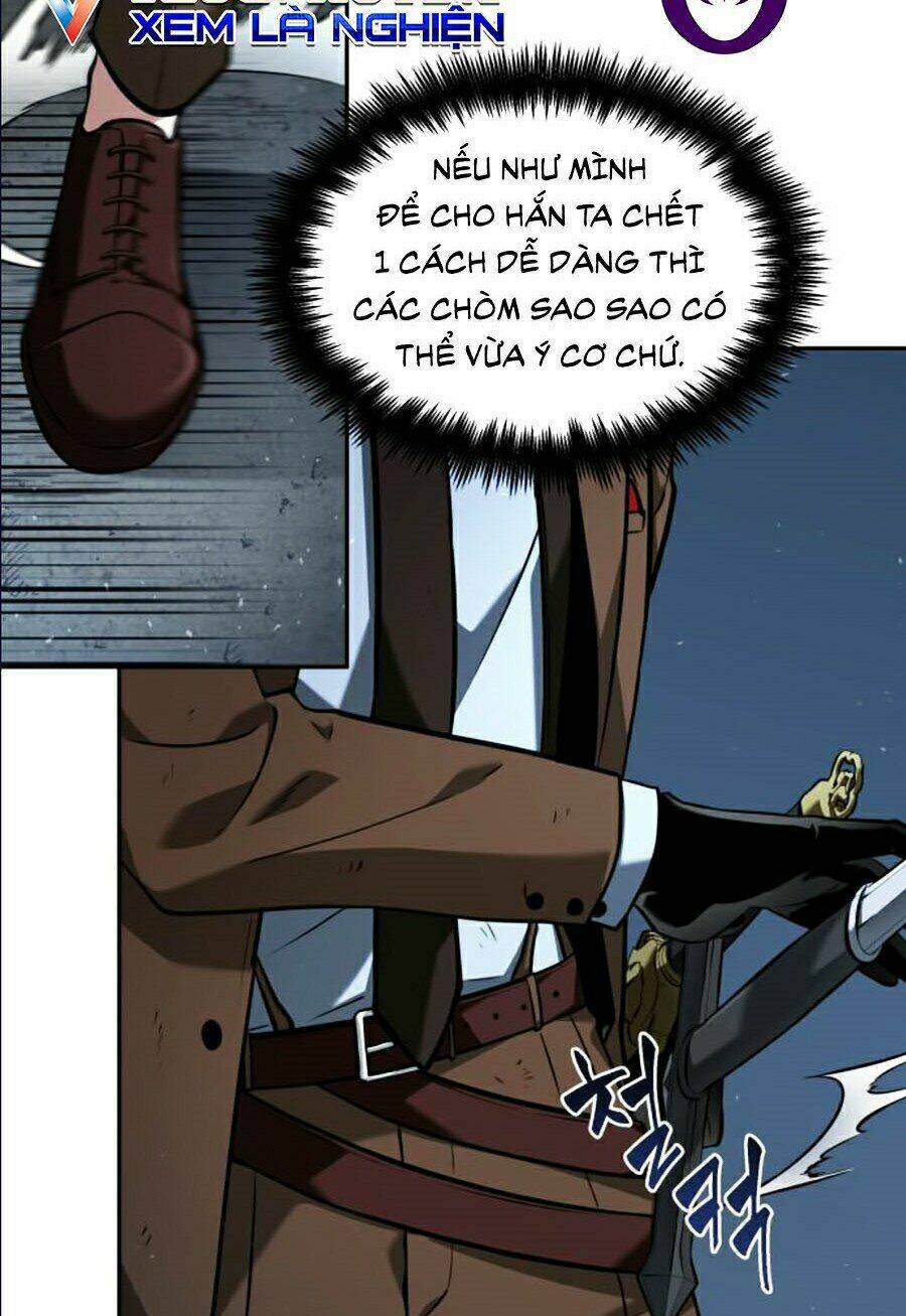 Toàn trí độc giả: Chapter 72
