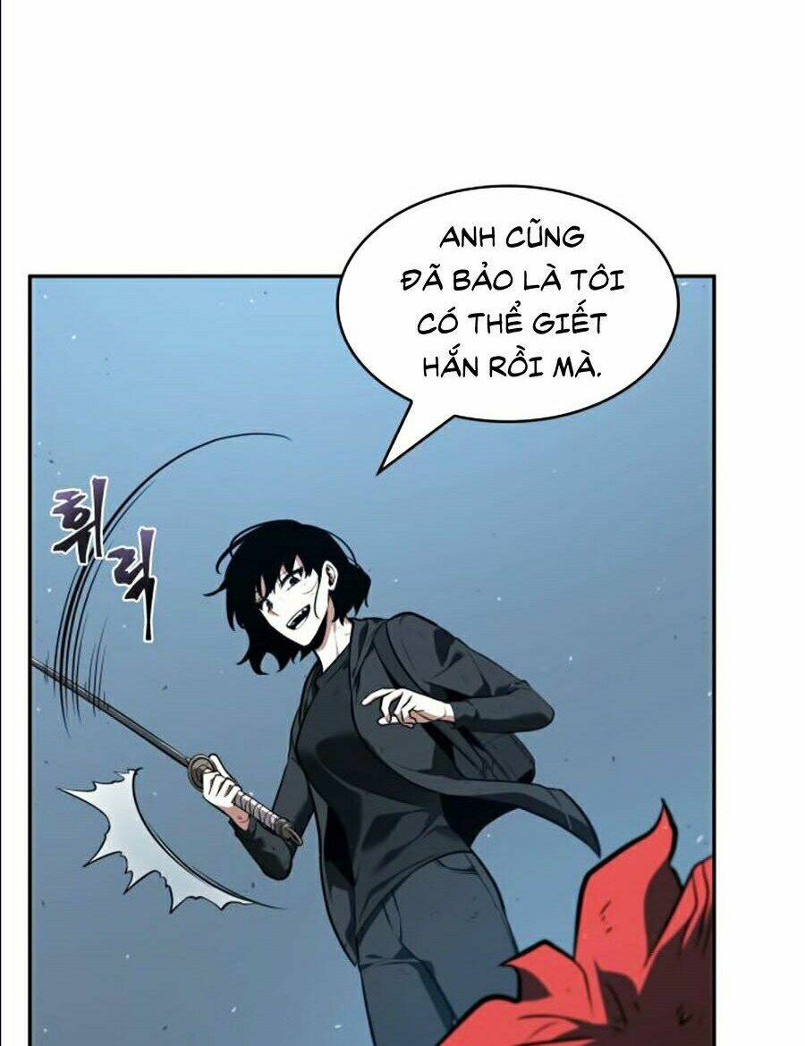 Toàn trí độc giả: Chapter 72