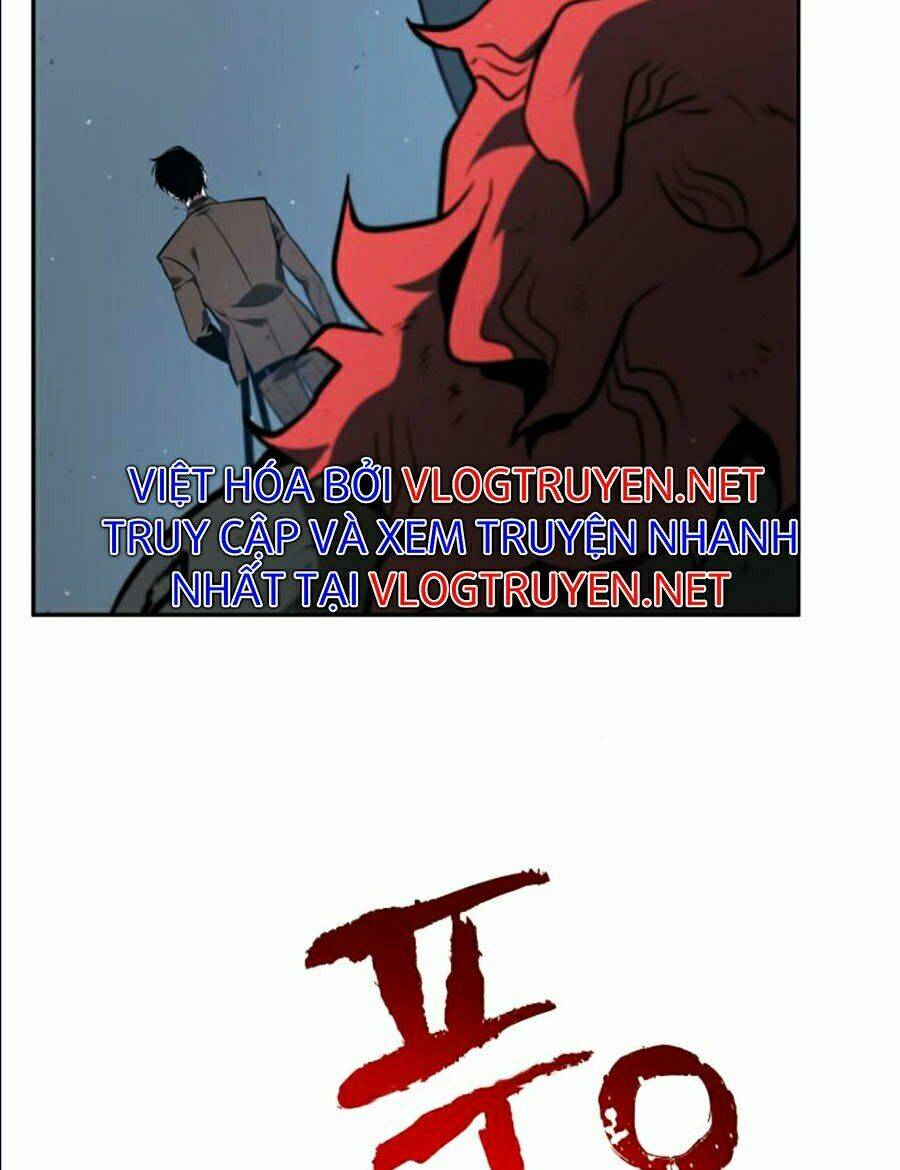 Toàn trí độc giả: Chapter 72