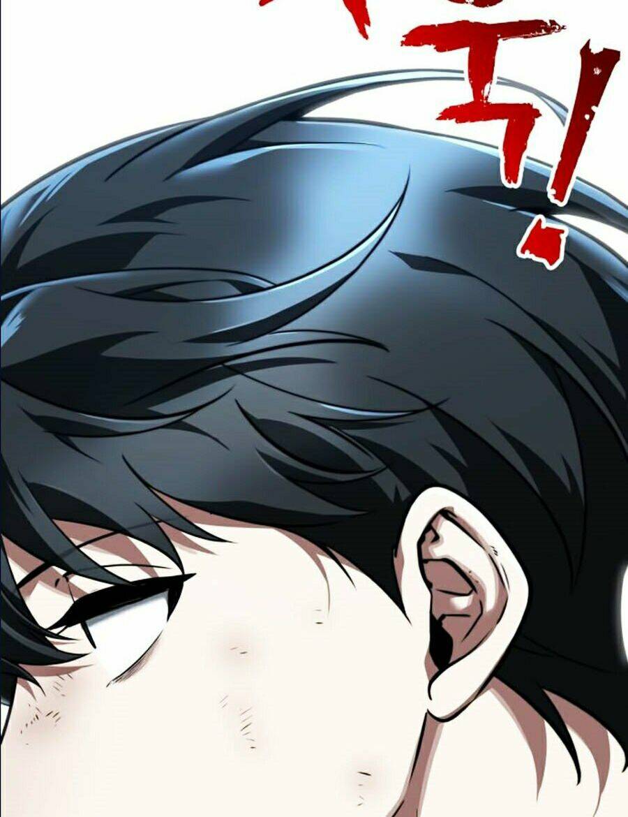 Toàn trí độc giả: Chapter 72