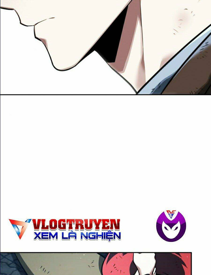 Toàn trí độc giả: Chapter 72