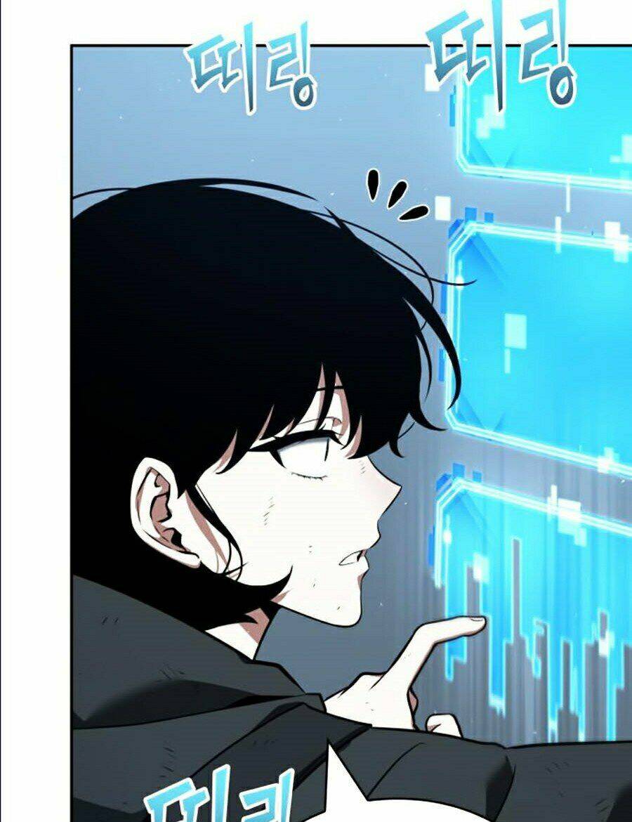 Toàn trí độc giả: Chapter 72