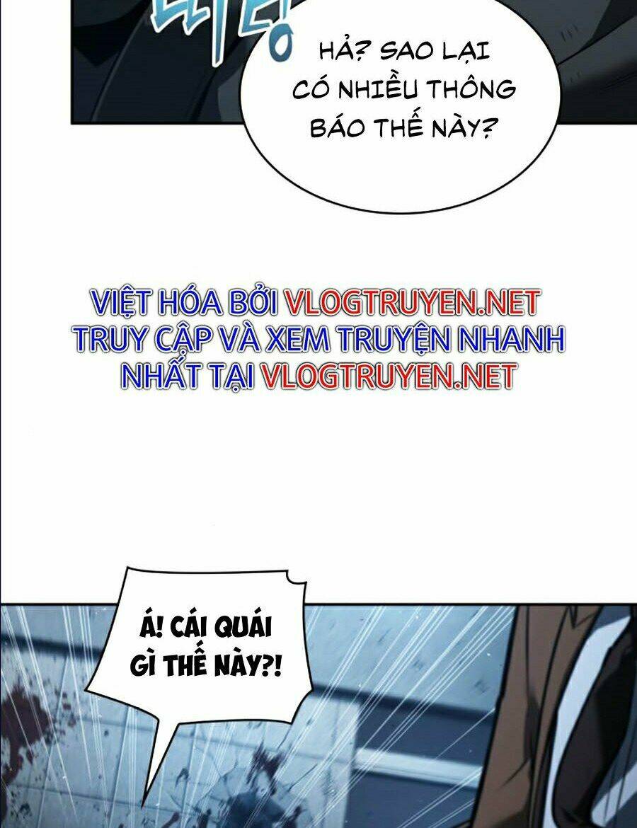 Toàn trí độc giả: Chapter 72