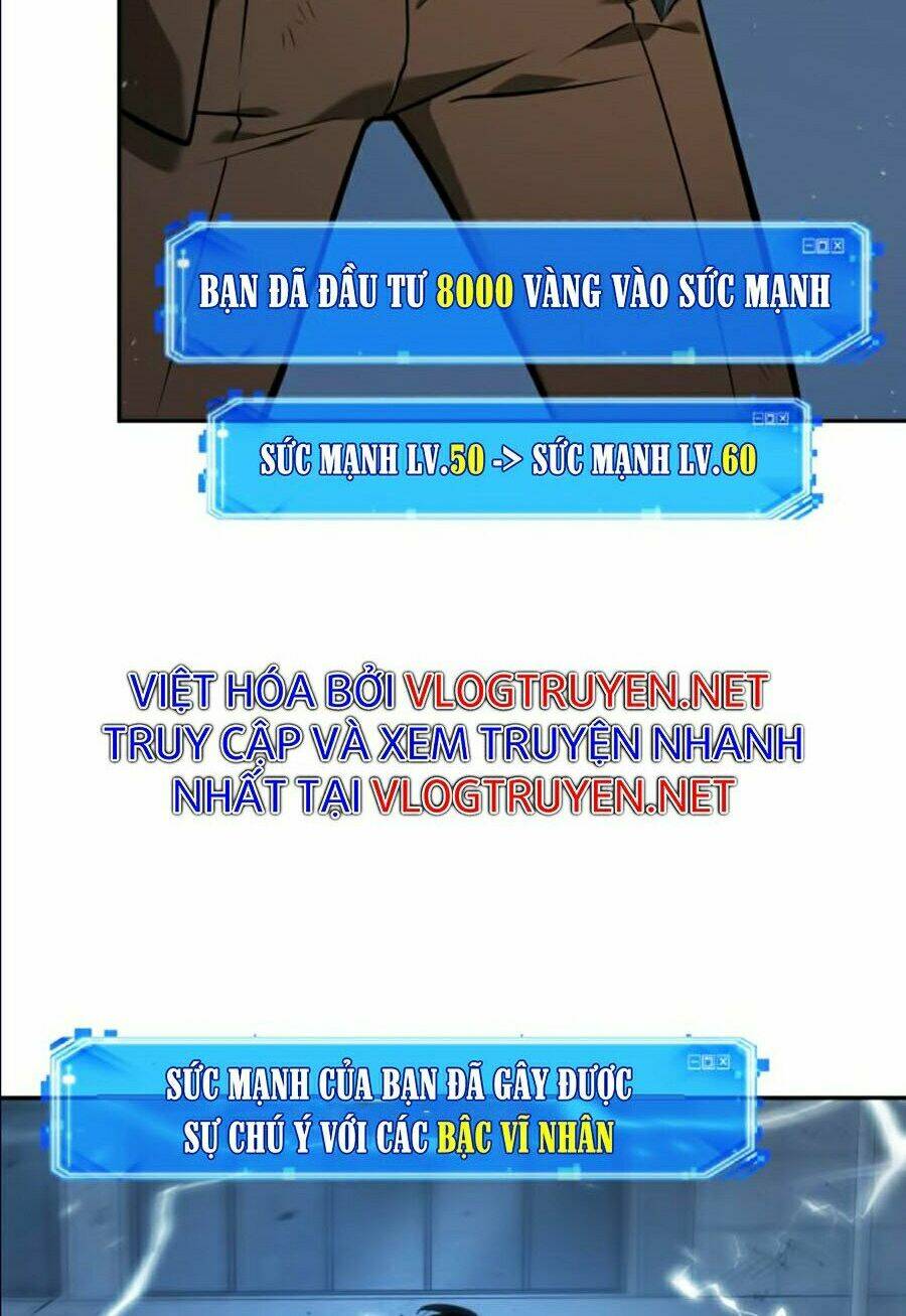 Toàn trí độc giả: Chapter 72