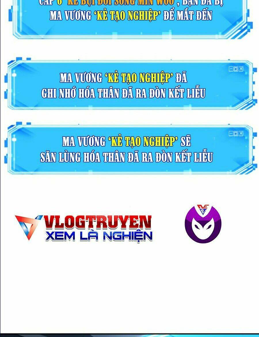 Toàn trí độc giả: Chapter 72