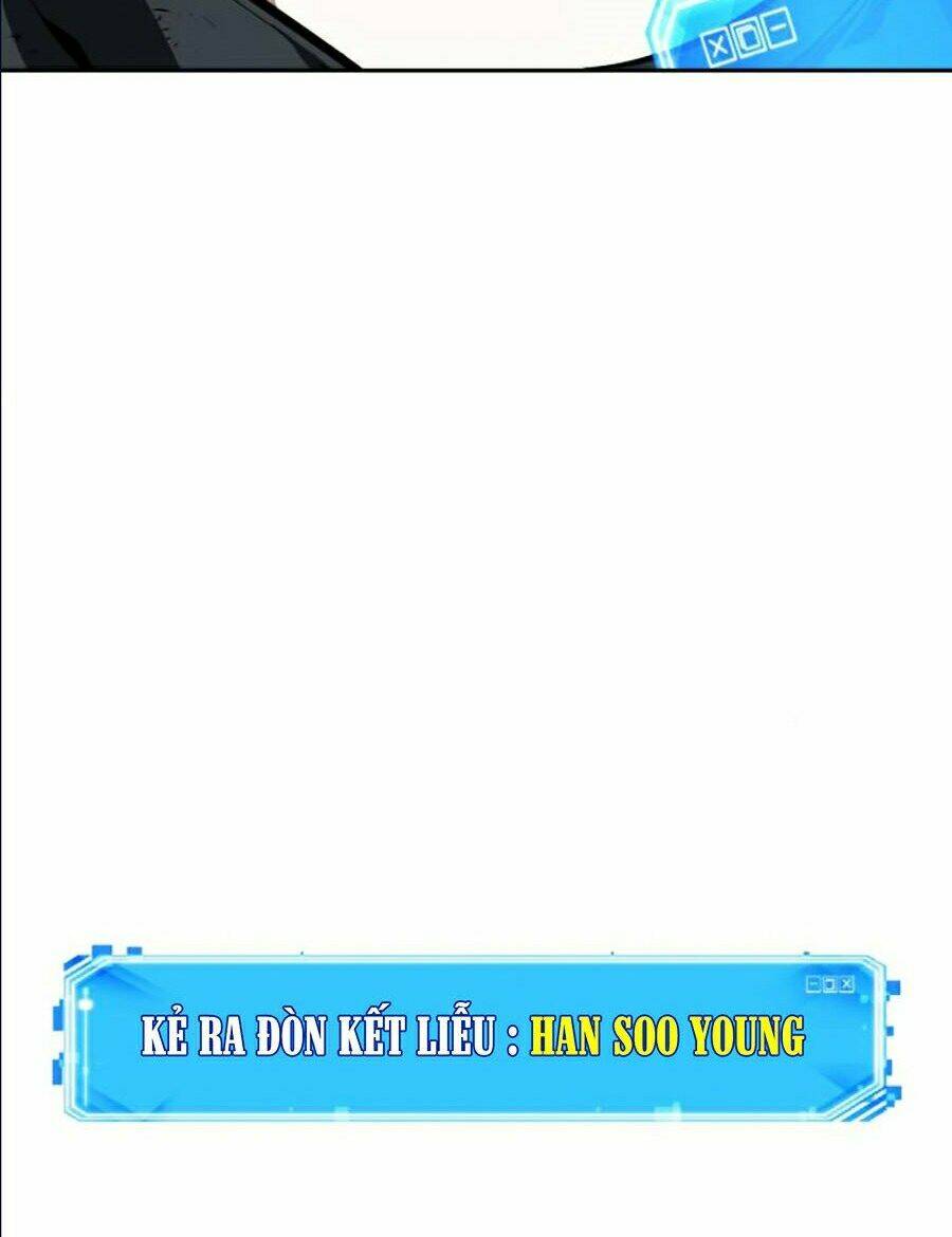 Toàn trí độc giả: Chapter 72