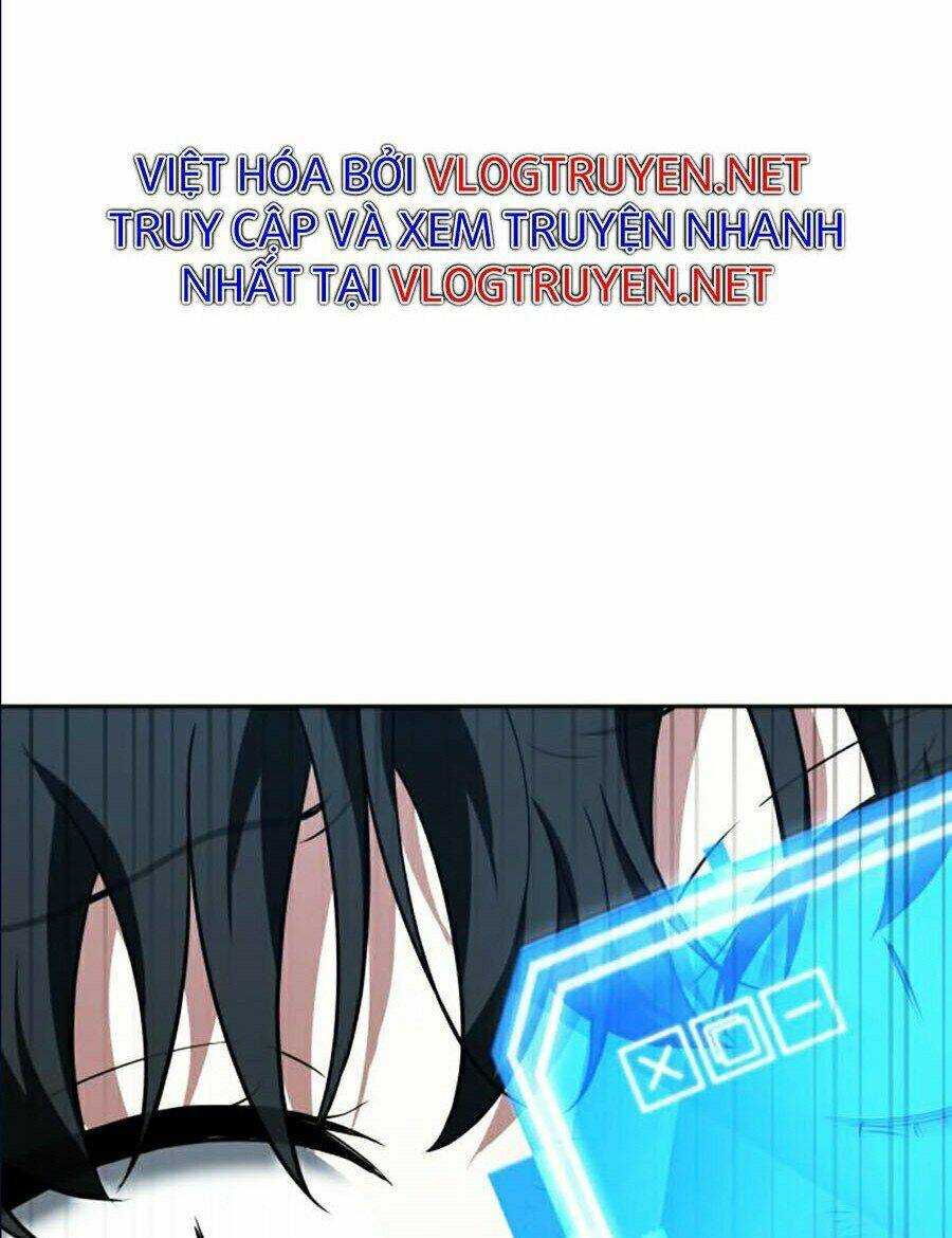 Toàn trí độc giả: Chapter 72