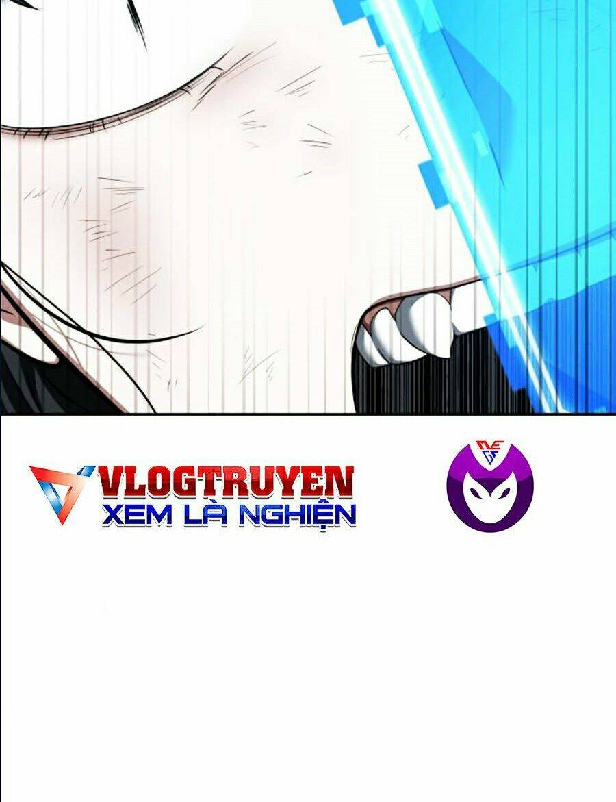 Toàn trí độc giả: Chapter 72