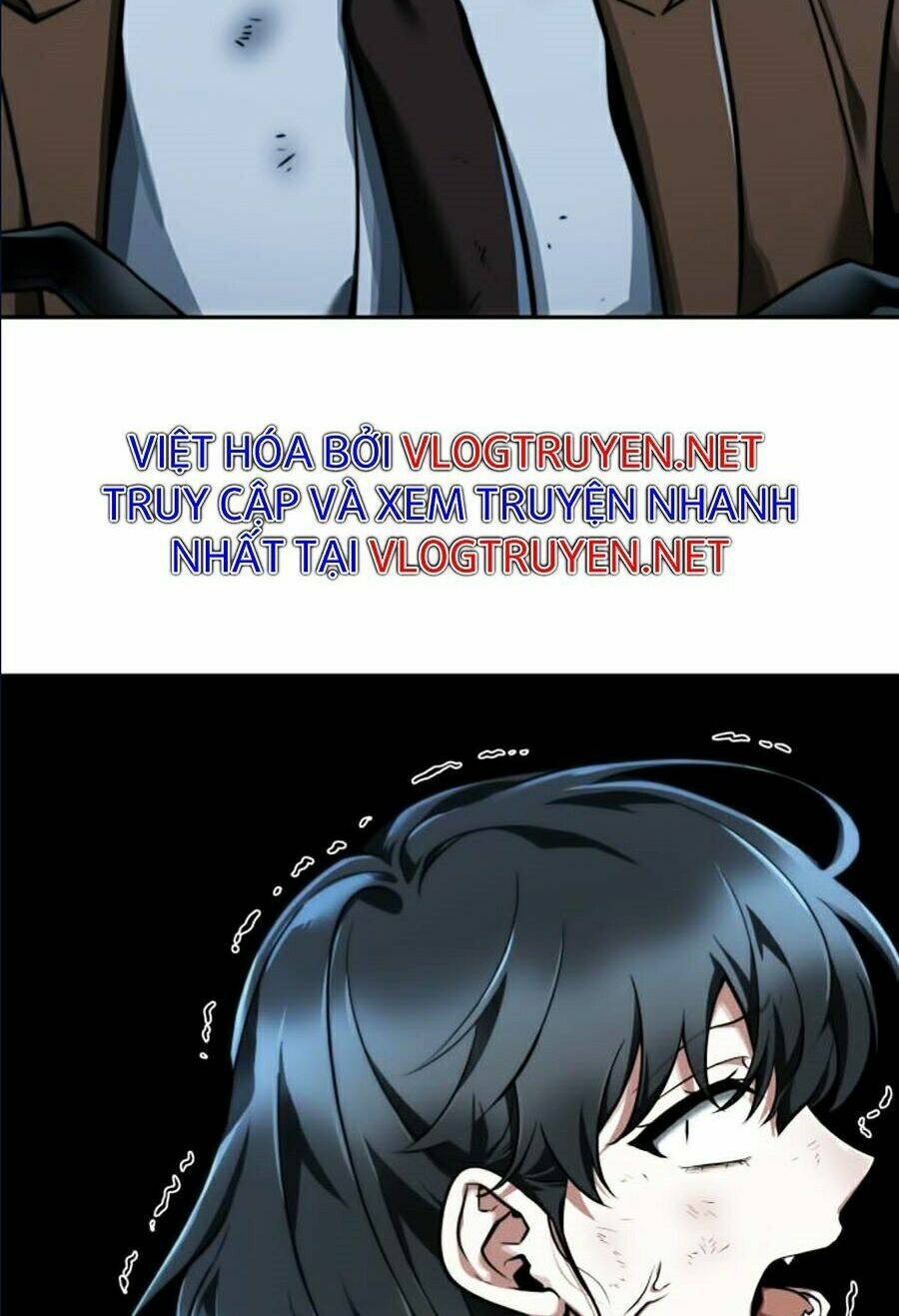 Toàn trí độc giả: Chapter 72