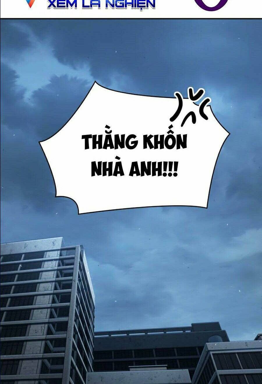 Toàn trí độc giả: Chapter 72