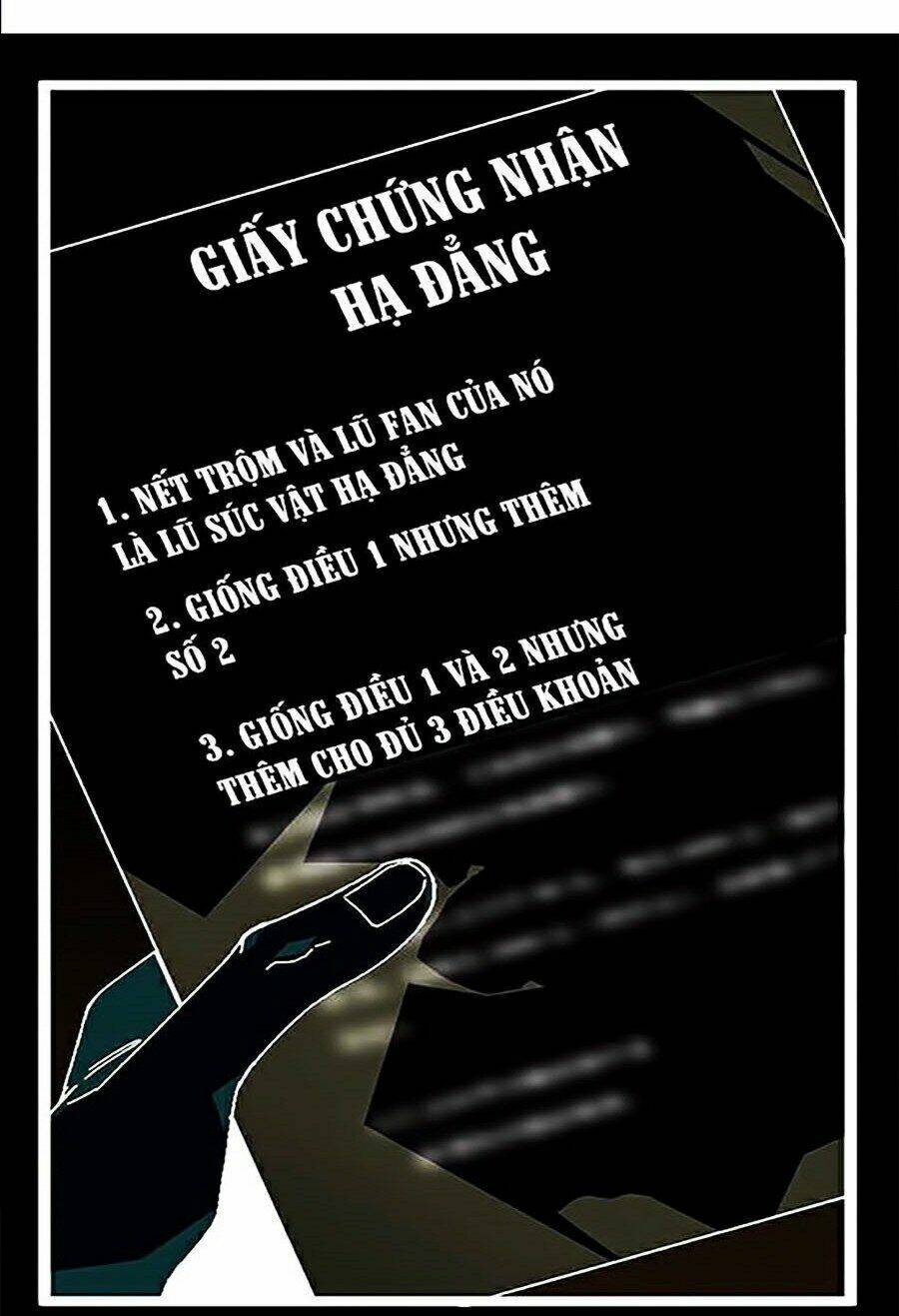 Toàn trí độc giả: Chapter 72