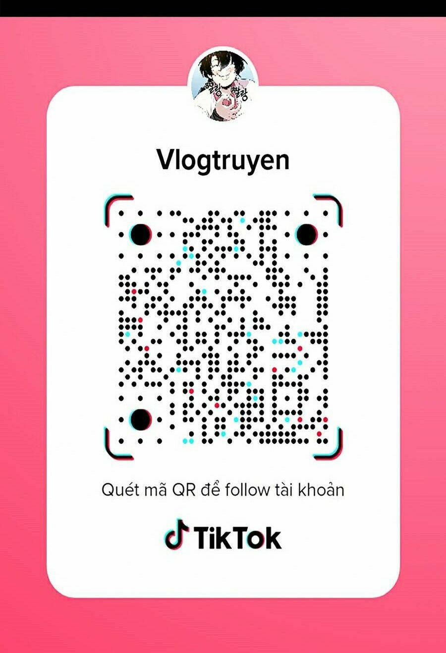 Toàn trí độc giả: Chapter 72