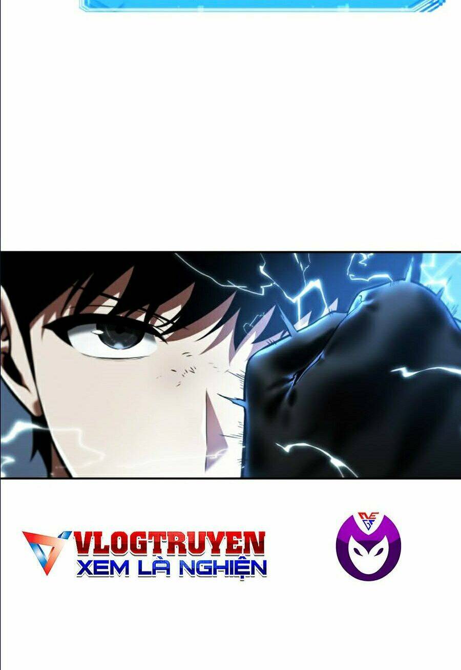 Toàn trí độc giả: Chapter 72