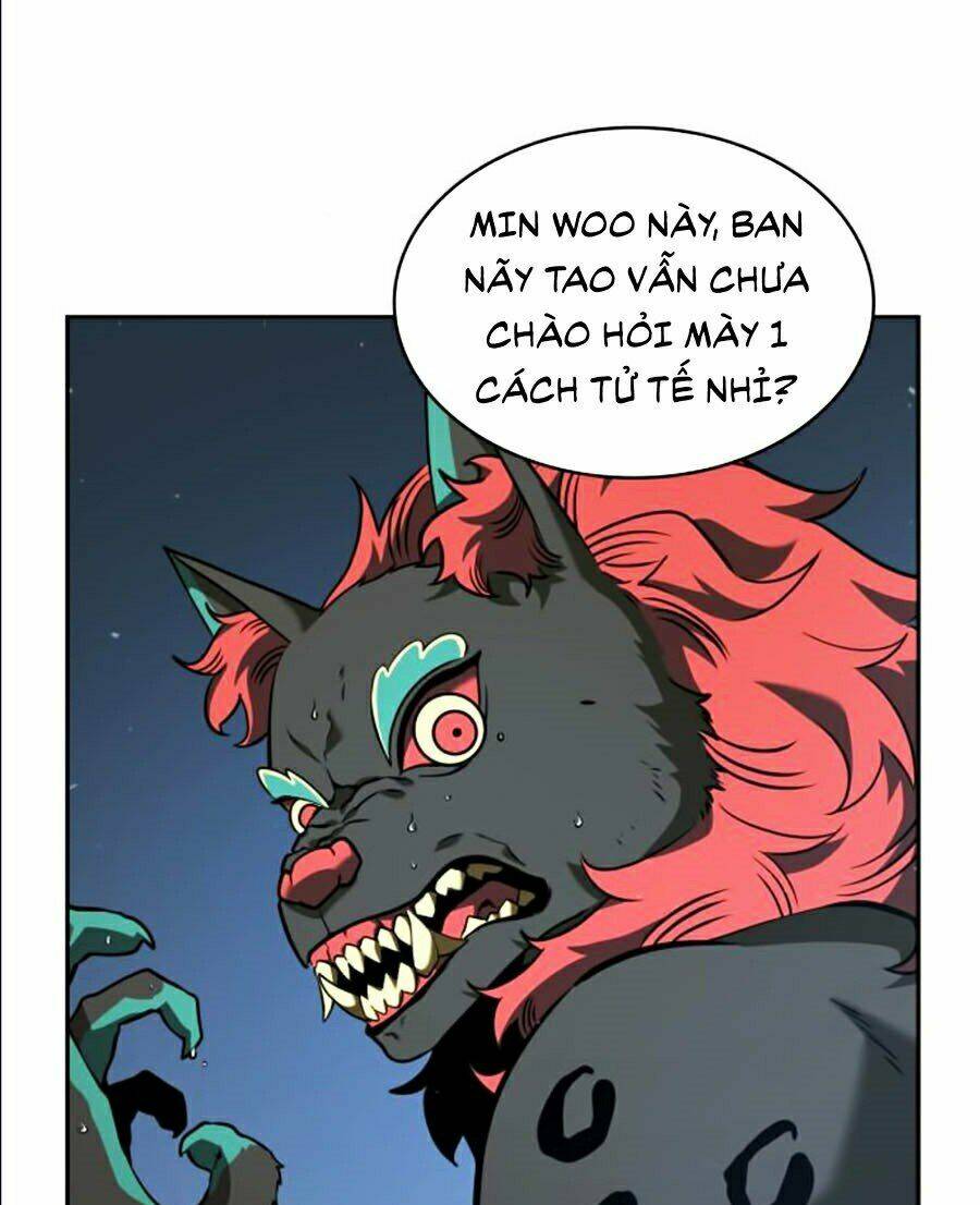 Toàn trí độc giả: Chapter 72
