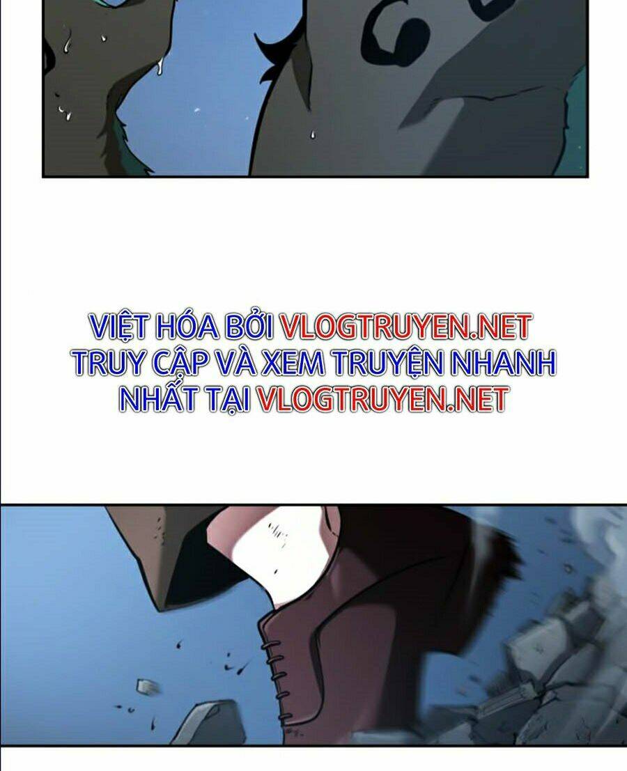 Toàn trí độc giả: Chapter 72