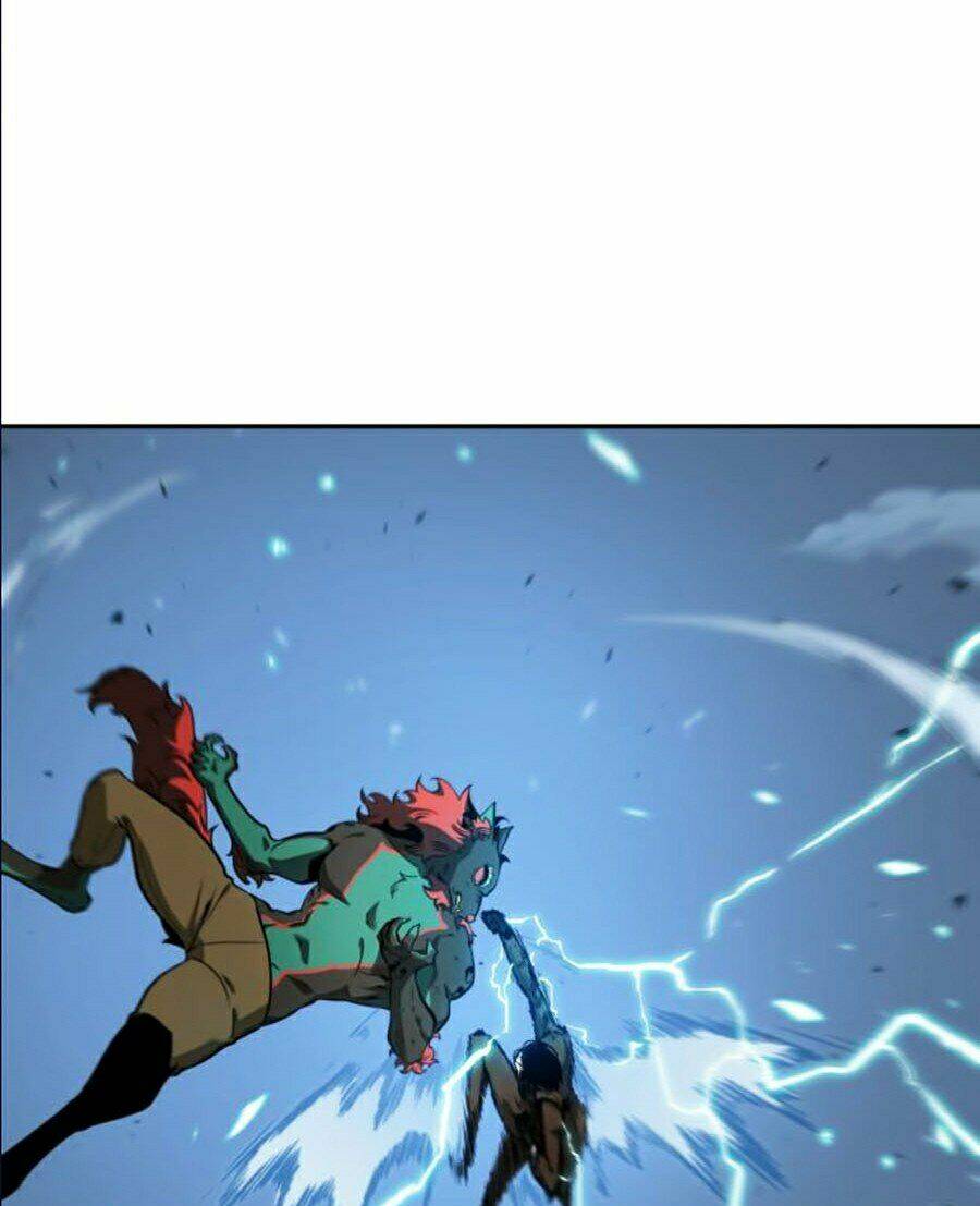 Toàn trí độc giả: Chapter 72