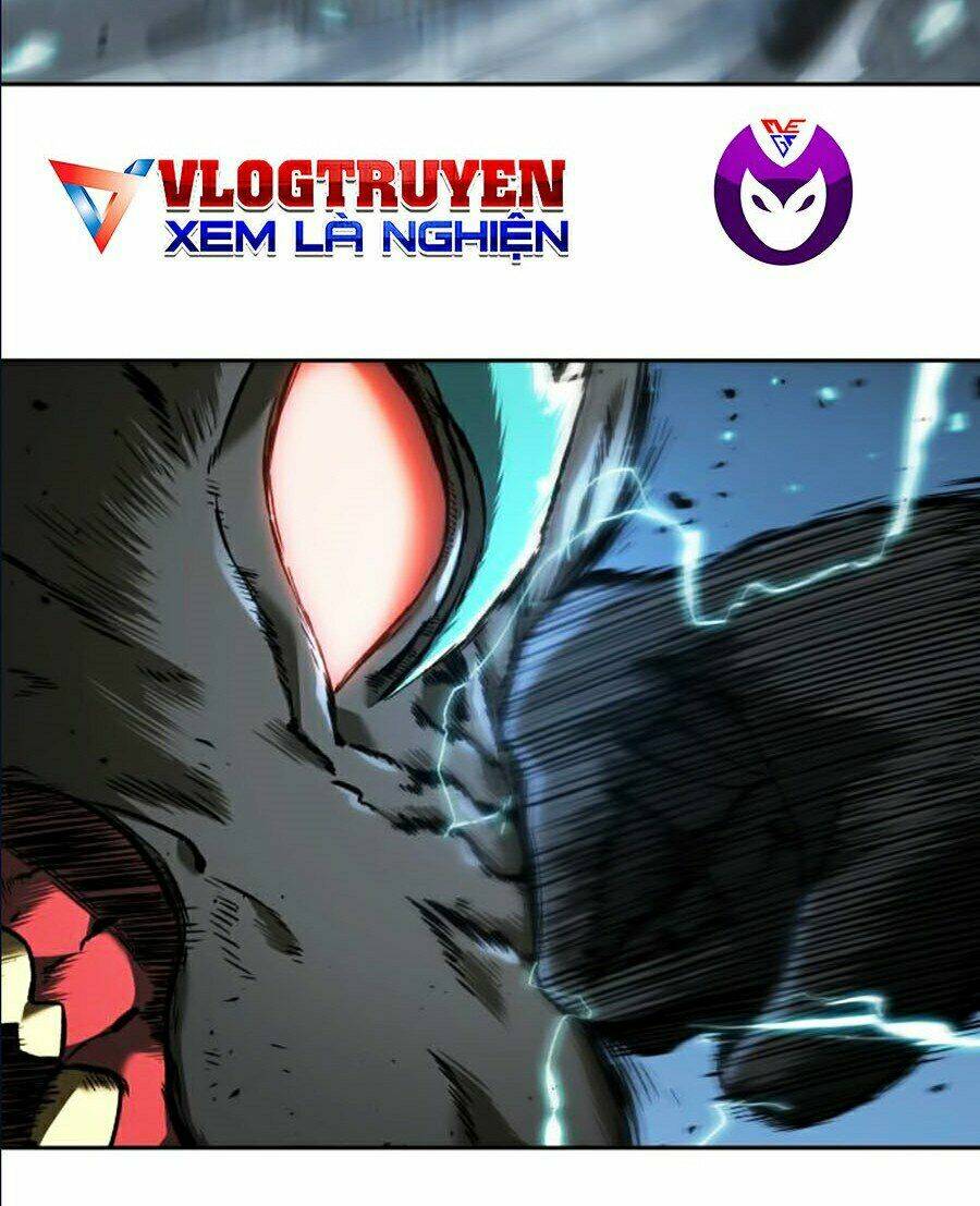 Toàn trí độc giả: Chapter 72