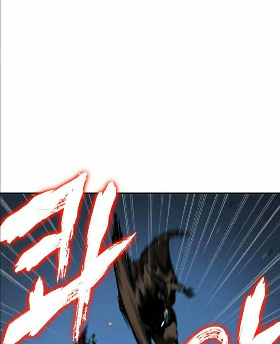 Toàn trí độc giả: Chapter 72