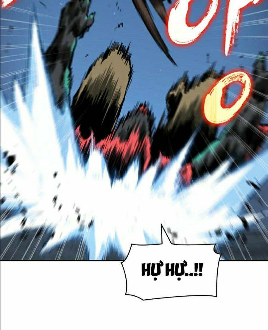 Toàn trí độc giả: Chapter 72