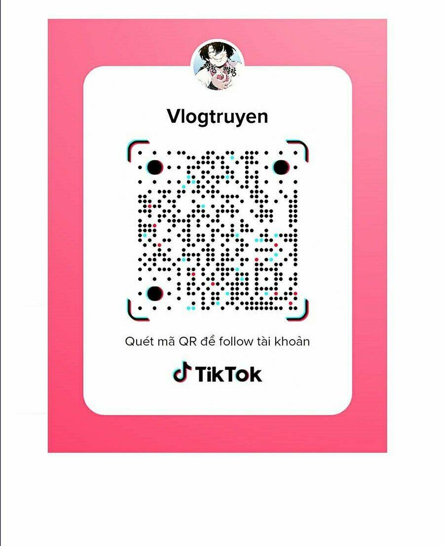 Toàn trí độc giả: Chapter 72