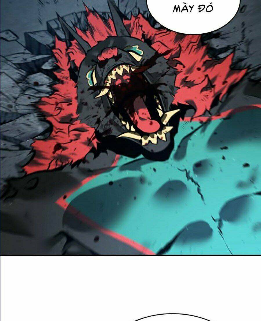 Toàn trí độc giả: Chapter 72