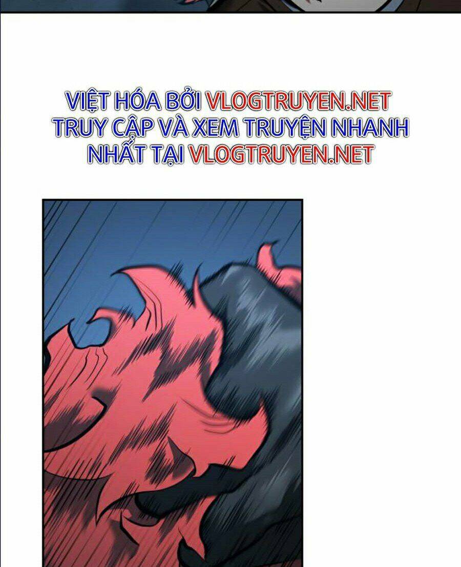 Toàn trí độc giả: Chapter 72