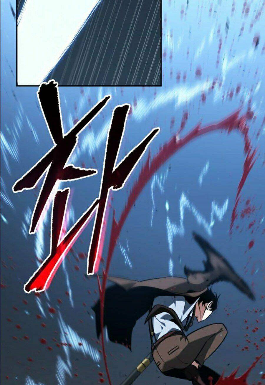 Toàn trí độc giả: Chapter 72