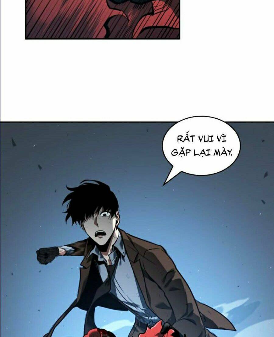 Toàn trí độc giả: Chapter 72