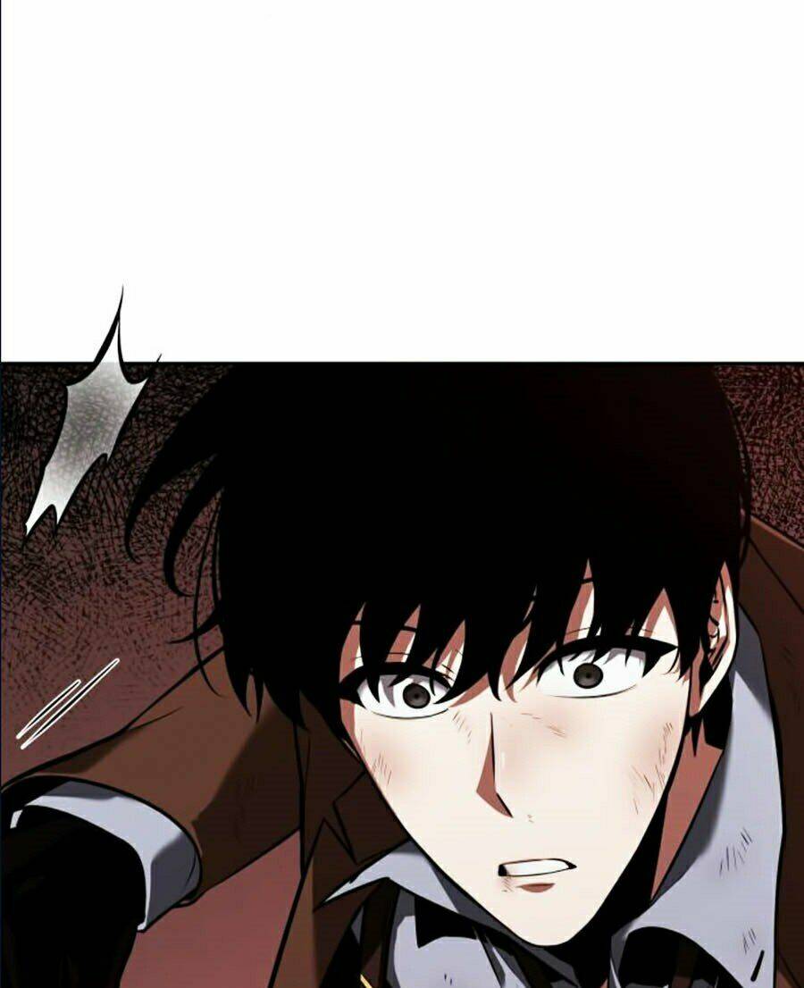 Toàn trí độc giả: Chapter 72