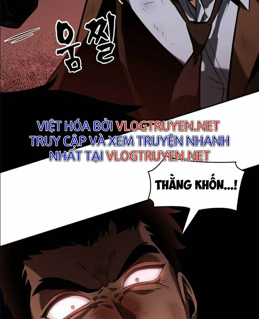 Toàn trí độc giả: Chapter 72