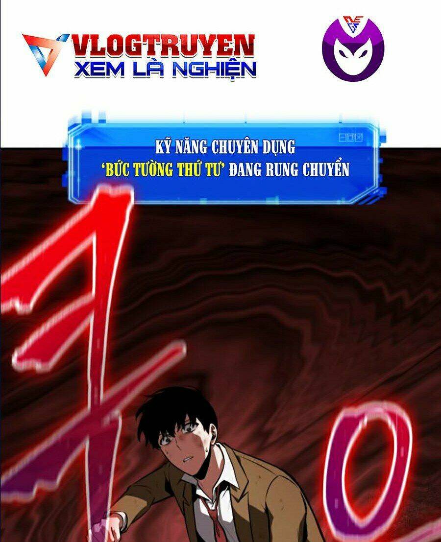 Toàn trí độc giả: Chapter 72