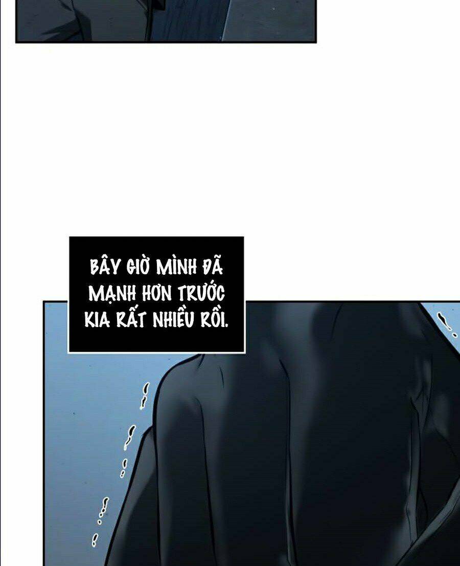 Toàn trí độc giả: Chapter 72