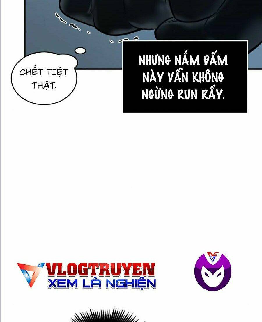 Toàn trí độc giả: Chapter 72