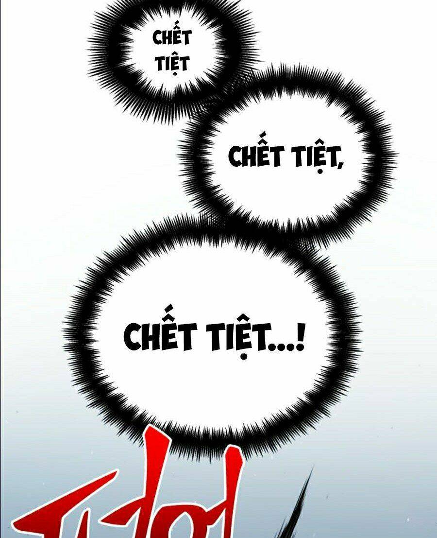 Toàn trí độc giả: Chapter 72
