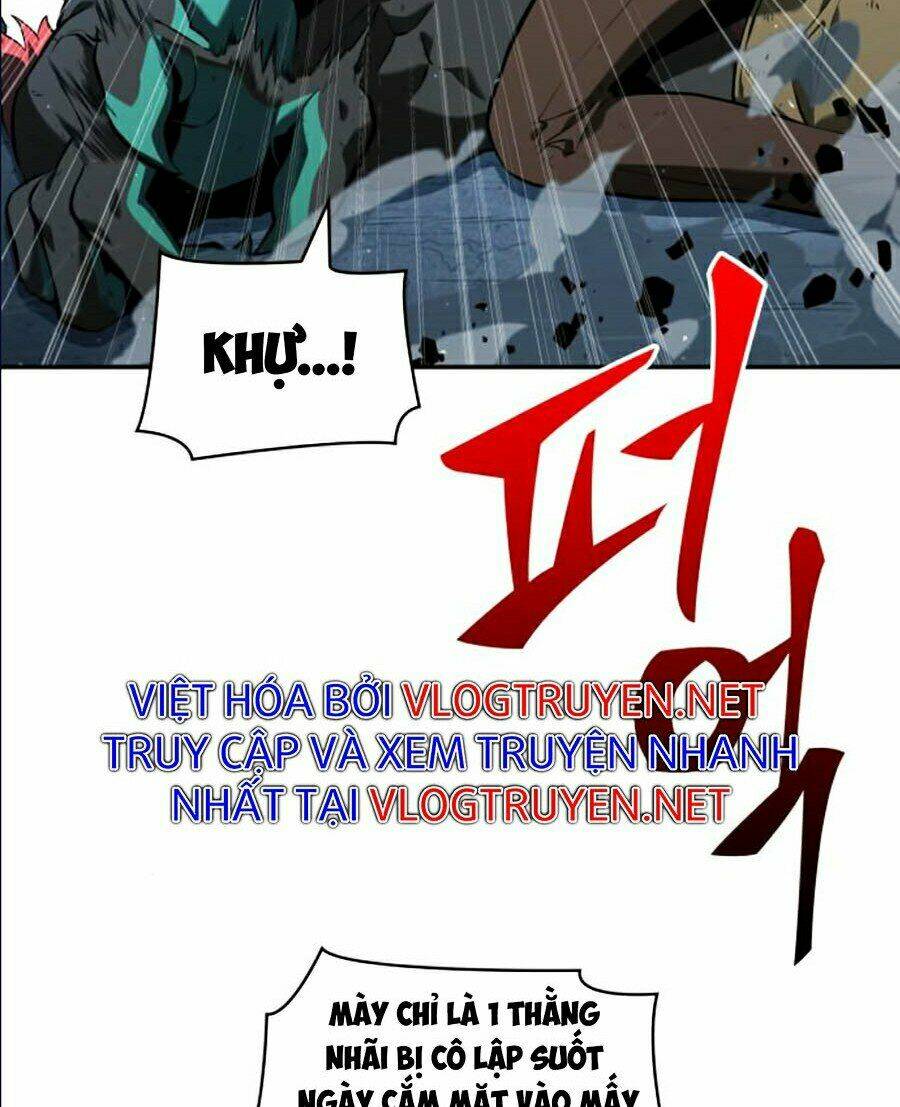 Toàn trí độc giả: Chapter 72
