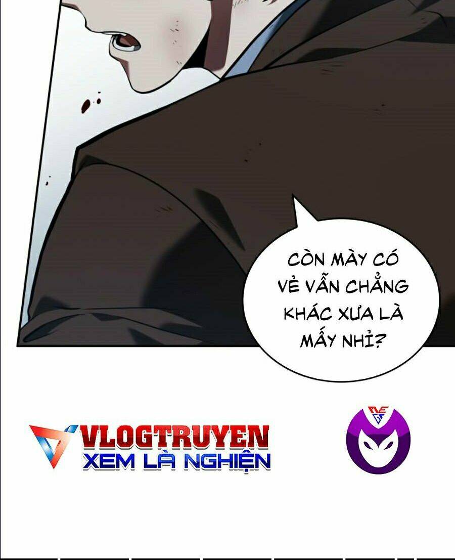 Toàn trí độc giả: Chapter 72