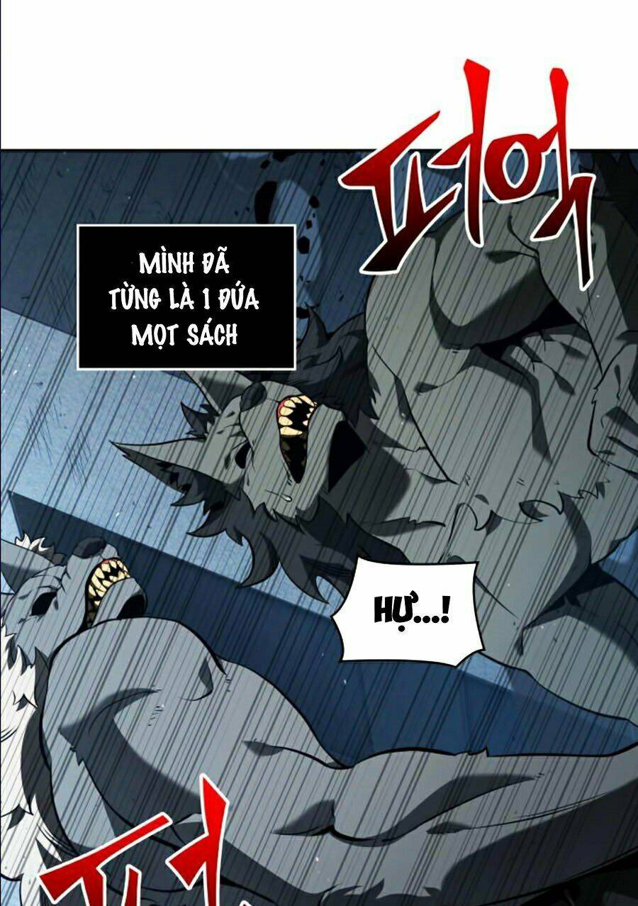 Toàn trí độc giả: Chapter 72
