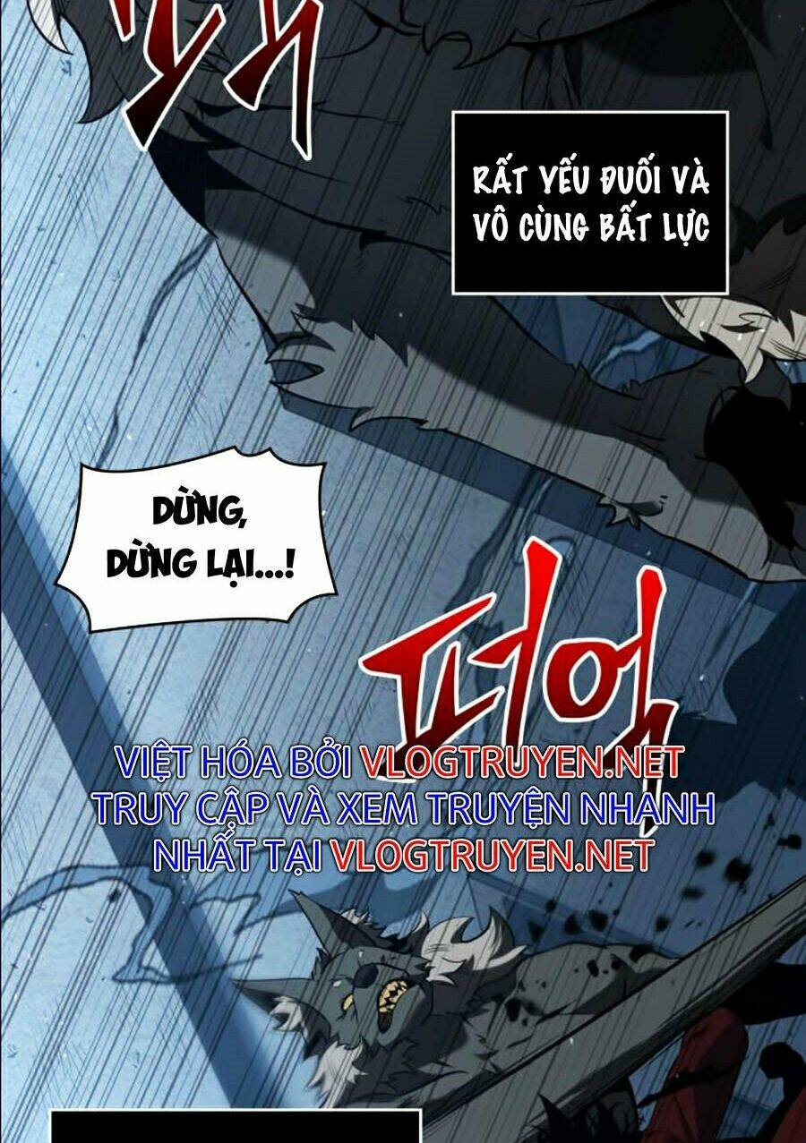 Toàn trí độc giả: Chapter 72